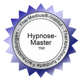 Hypnose Master TMI seal