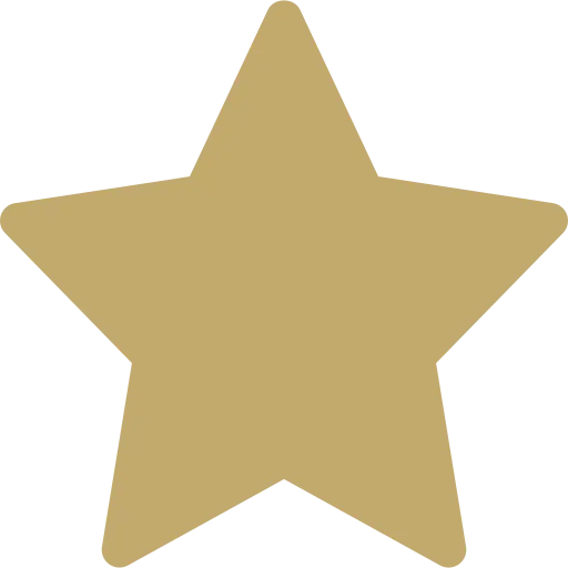 Kathrin Ipse - Expertin für Stressregulation, Nervensystem-Balance und professionelle Hypnose - Sternsymbol